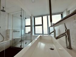The Azure (D4), Condominium #468375771